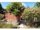 1 Fairfield Road, Mount Barker SA 5251