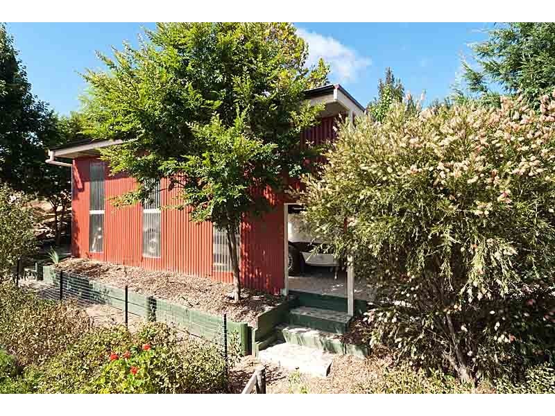 1 Fairfield Road, Mount Barker SA 5251