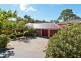 1 Fairfield Road, Mount Barker SA 5251