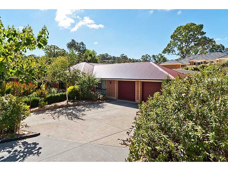 1 Fairfield Road, Mount Barker SA 5251