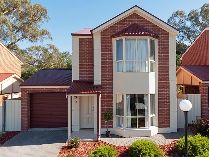 3/122 Princes Highway, Nairne SA 5252