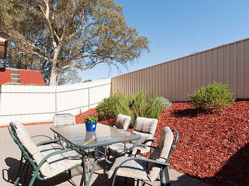 3/122 Princes Highway, Nairne SA 5252