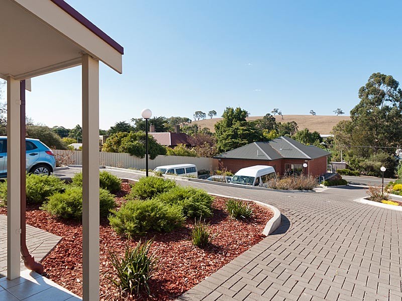 3/122 Princes Highway, Nairne SA 5252