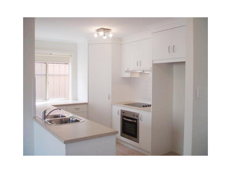 3/122 Princes Highway, Nairne SA 5252