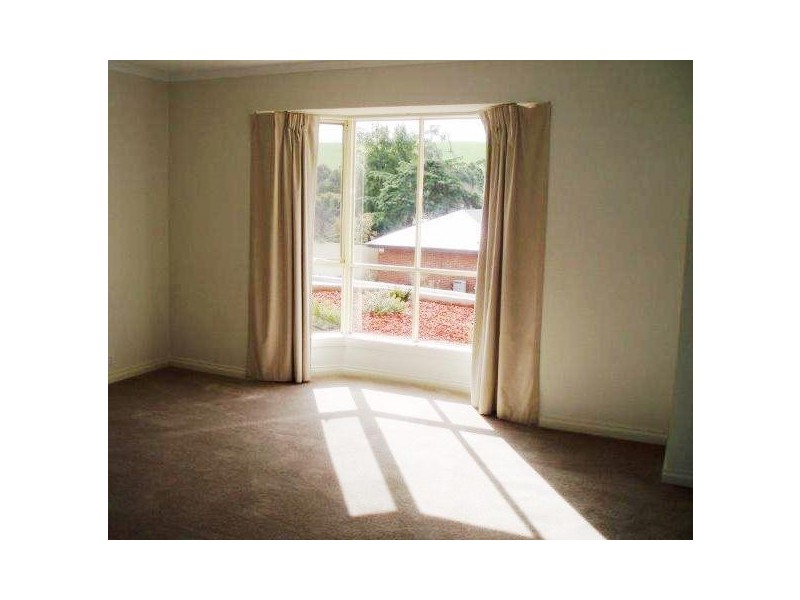 3/122 Princes Highway, Nairne SA 5252