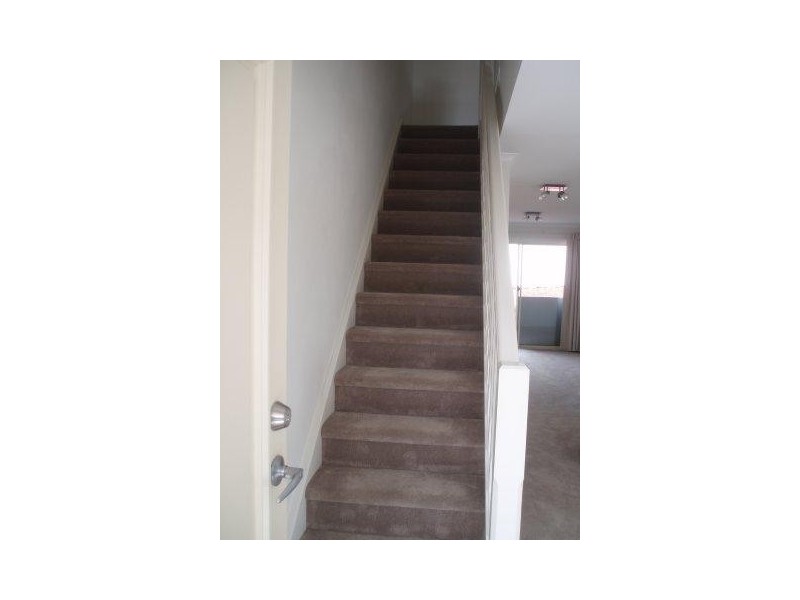 3/122 Princes Highway, Nairne SA 5252