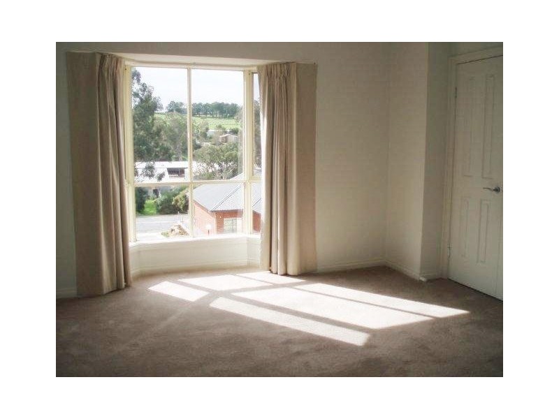 3/122 Princes Highway, Nairne SA 5252