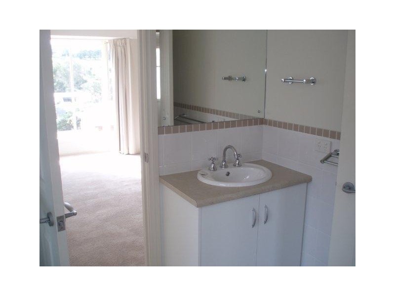 3/122 Princes Highway, Nairne SA 5252