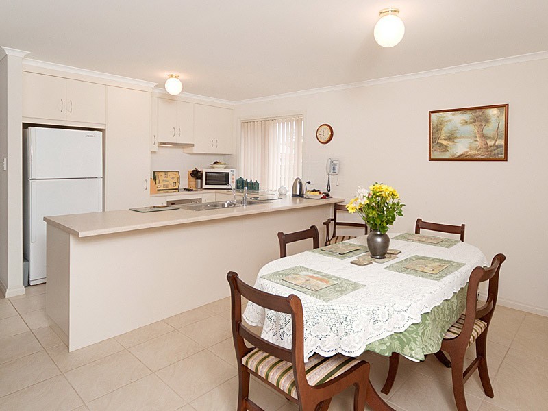 1 Strathford Way, Strathalbyn SA 5255