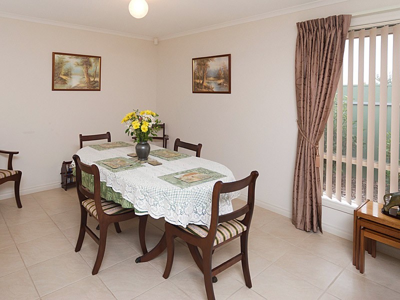 1 Strathford Way, Strathalbyn SA 5255