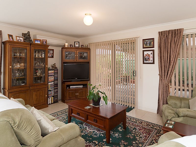 1 Strathford Way, Strathalbyn SA 5255