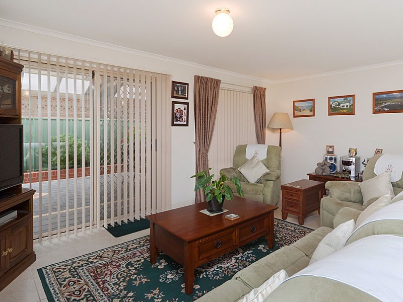 1 Strathford Way, Strathalbyn SA 5255