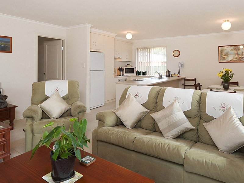 1 Strathford Way, Strathalbyn SA 5255