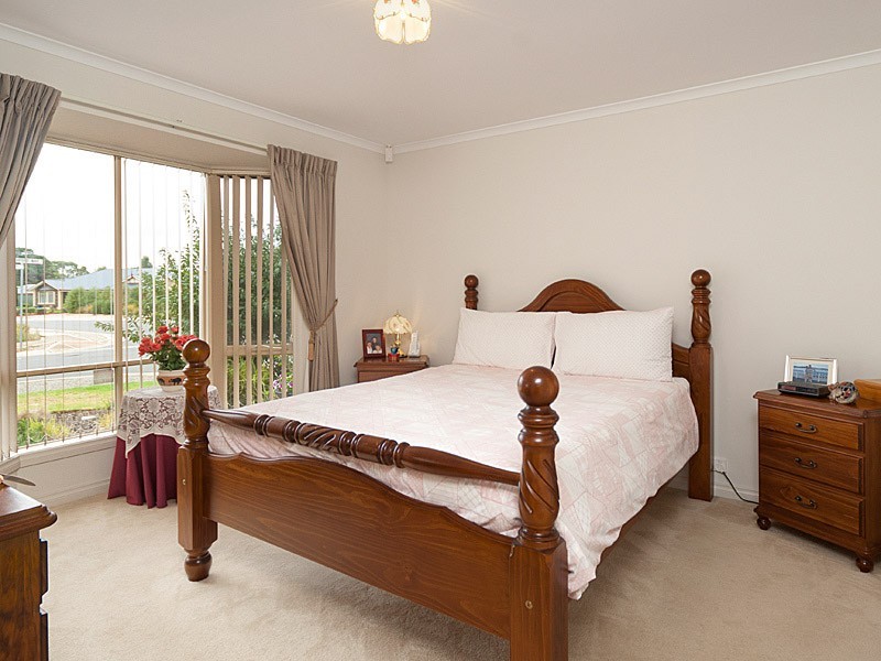 1 Strathford Way, Strathalbyn SA 5255