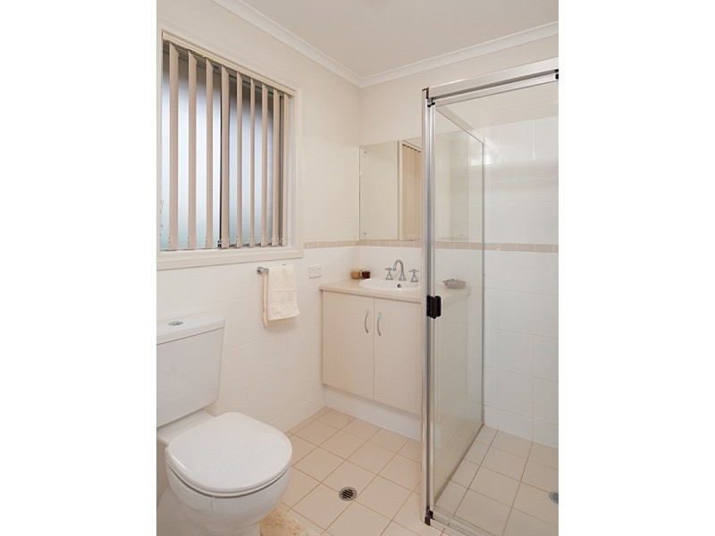 1 Strathford Way, Strathalbyn SA 5255