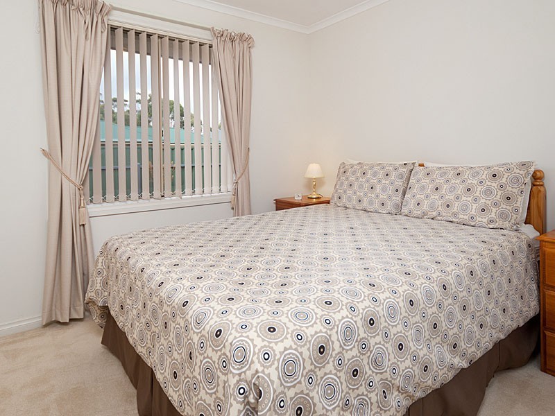 1 Strathford Way, Strathalbyn SA 5255