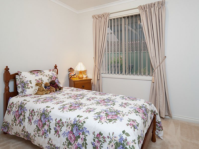 1 Strathford Way, Strathalbyn SA 5255