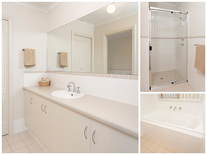 1 Strathford Way, Strathalbyn SA 5255