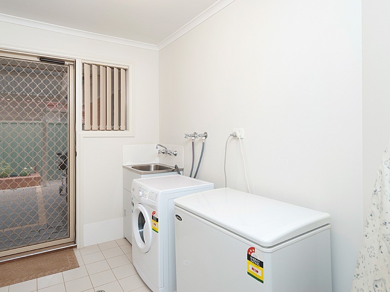 1 Strathford Way, Strathalbyn SA 5255
