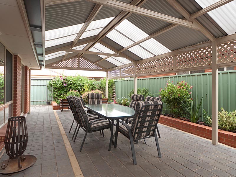 1 Strathford Way, Strathalbyn SA 5255