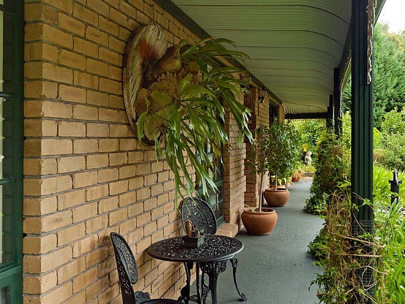 28 Fern Hill Road, Bridgewater SA 5155