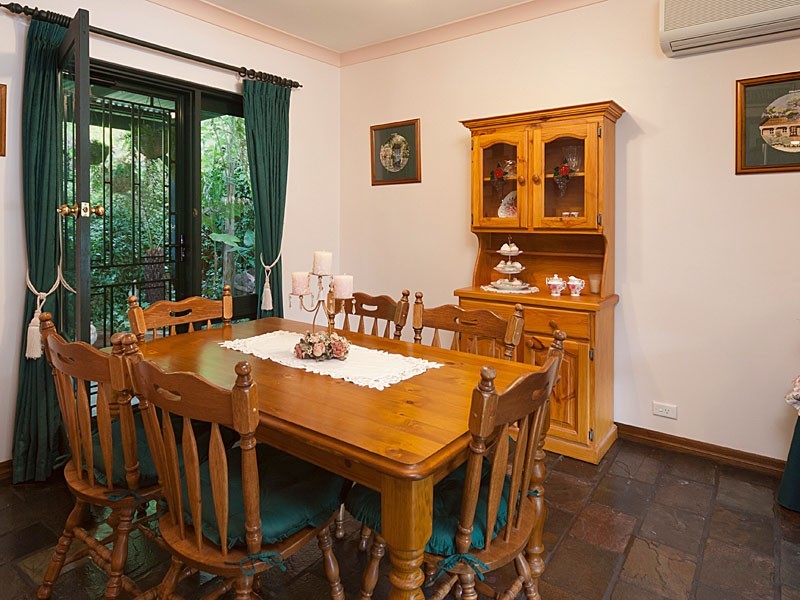 28 Fern Hill Road, Bridgewater SA 5155