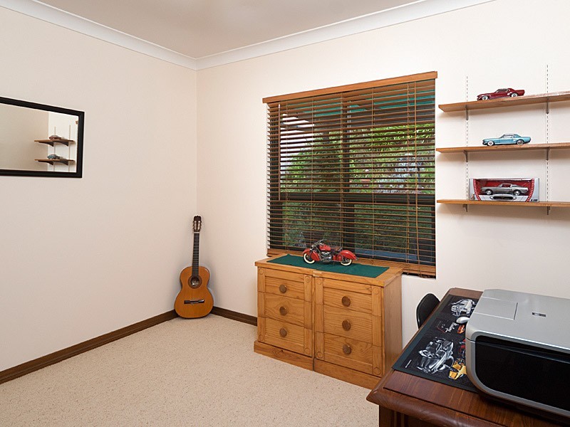 28 Fern Hill Road, Bridgewater SA 5155