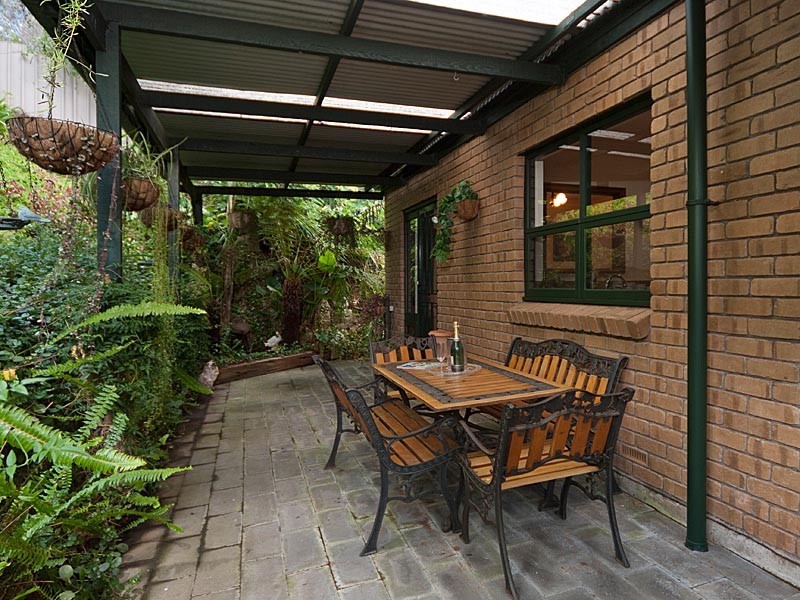 28 Fern Hill Road, Bridgewater SA 5155