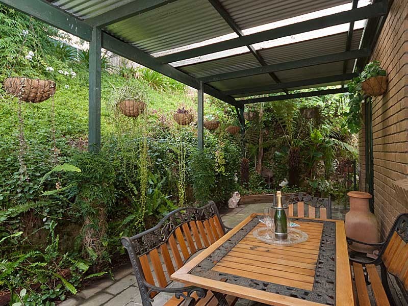 28 Fern Hill Road, Bridgewater SA 5155