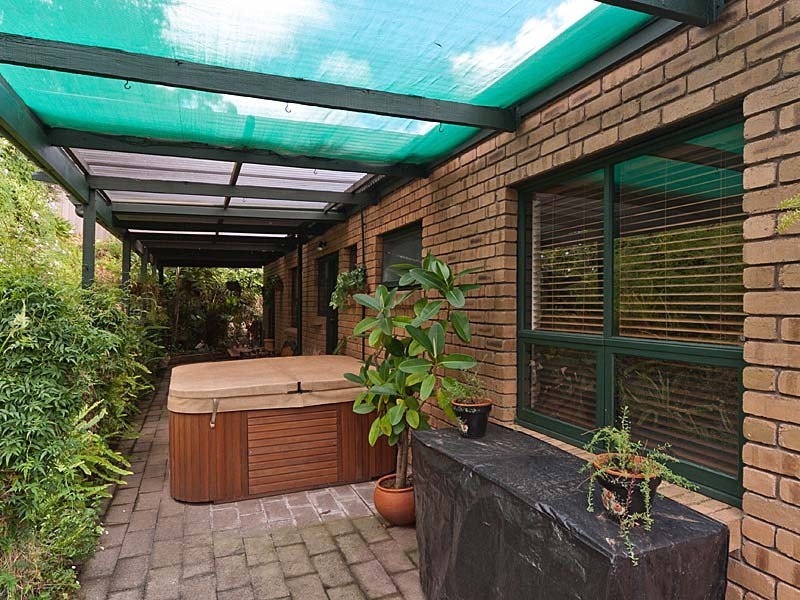 28 Fern Hill Road, Bridgewater SA 5155