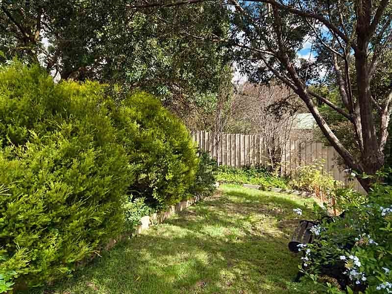 28 Fern Hill Road, Bridgewater SA 5155