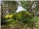 28 Fern Hill Road, Bridgewater SA 5155