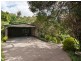 28 Fern Hill Road, Bridgewater SA 5155