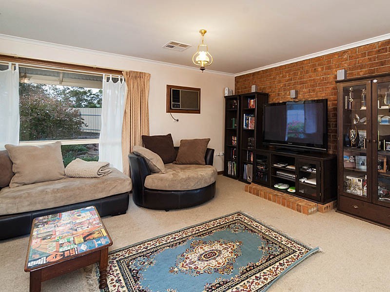 Cnr Venables and Kingrose Street, Macclesfield SA 5153