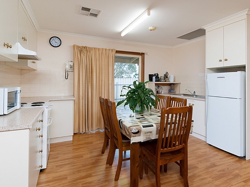 Cnr Venables and Kingrose Street, Macclesfield SA 5153