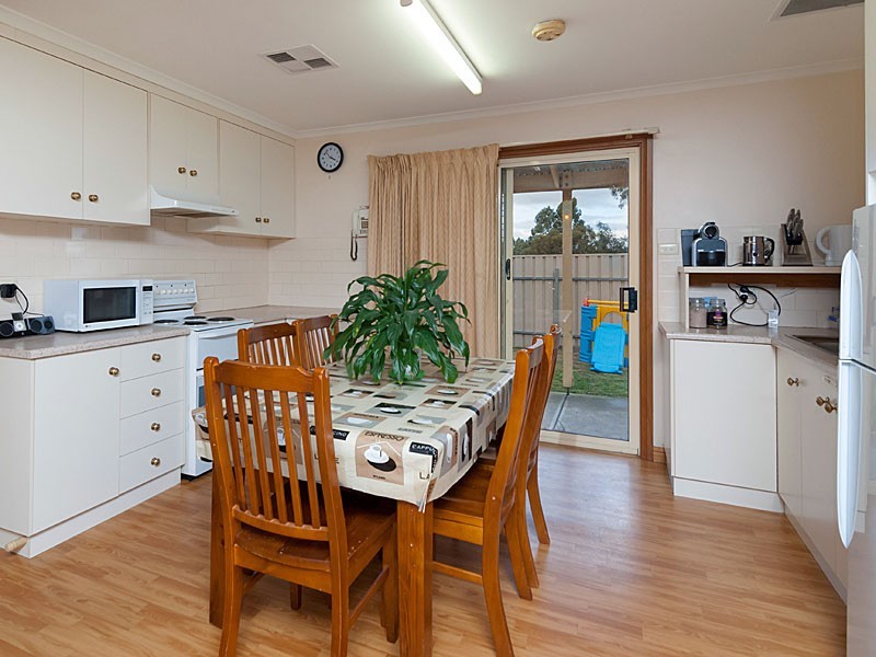 Cnr Venables and Kingrose Street, Macclesfield SA 5153