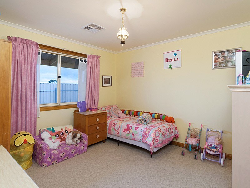 Cnr Venables and Kingrose Street, Macclesfield SA 5153