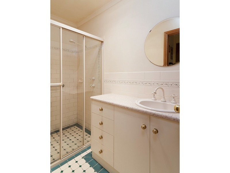 Cnr Venables and Kingrose Street, Macclesfield SA 5153