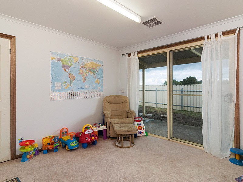 Cnr Venables and Kingrose Street, Macclesfield SA 5153