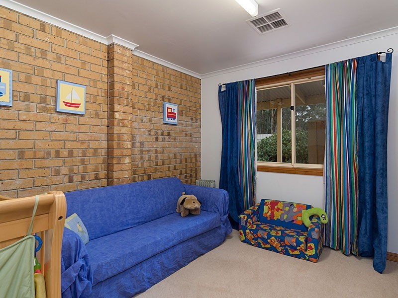 Cnr Venables and Kingrose Street, Macclesfield SA 5153