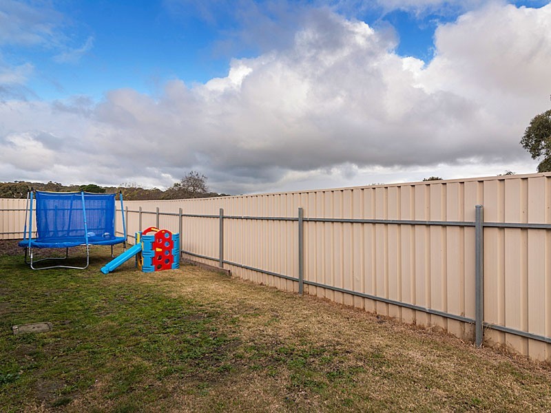 Cnr Venables and Kingrose Street, Macclesfield SA 5153