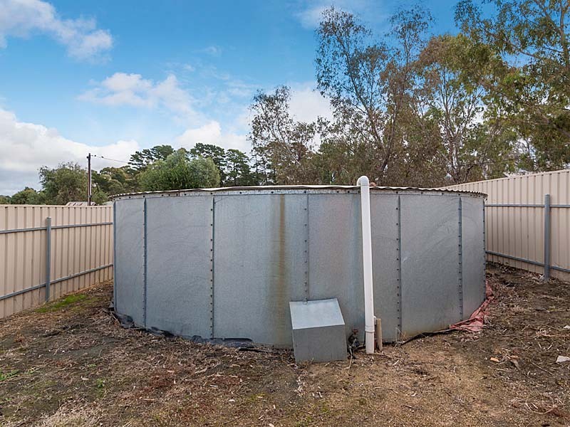 Cnr Venables and Kingrose Street, Macclesfield SA 5153