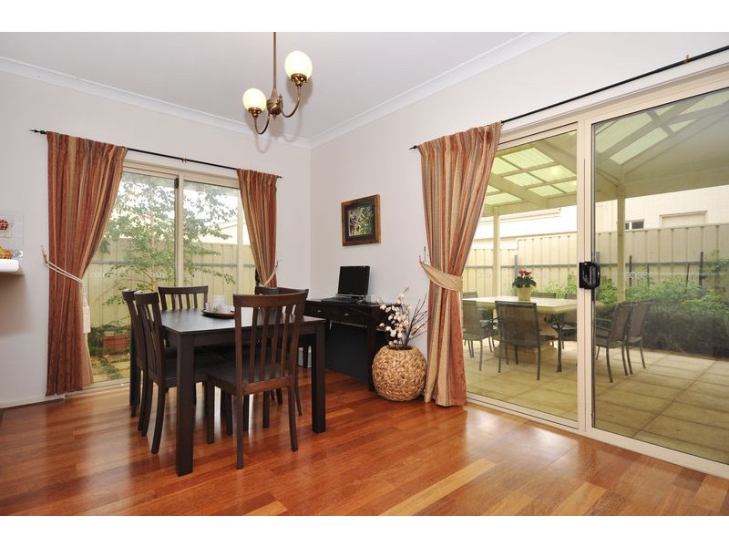 2 Estate Drive, Flagstaff Hill SA 5159