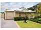 2 Estate Drive, Flagstaff Hill SA 5159