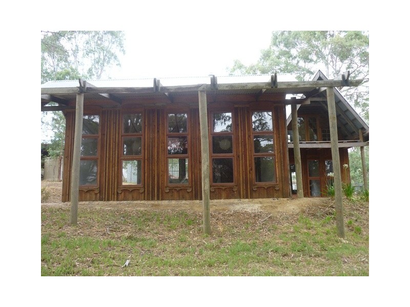 30 Luck Street, Macclesfield SA 5153