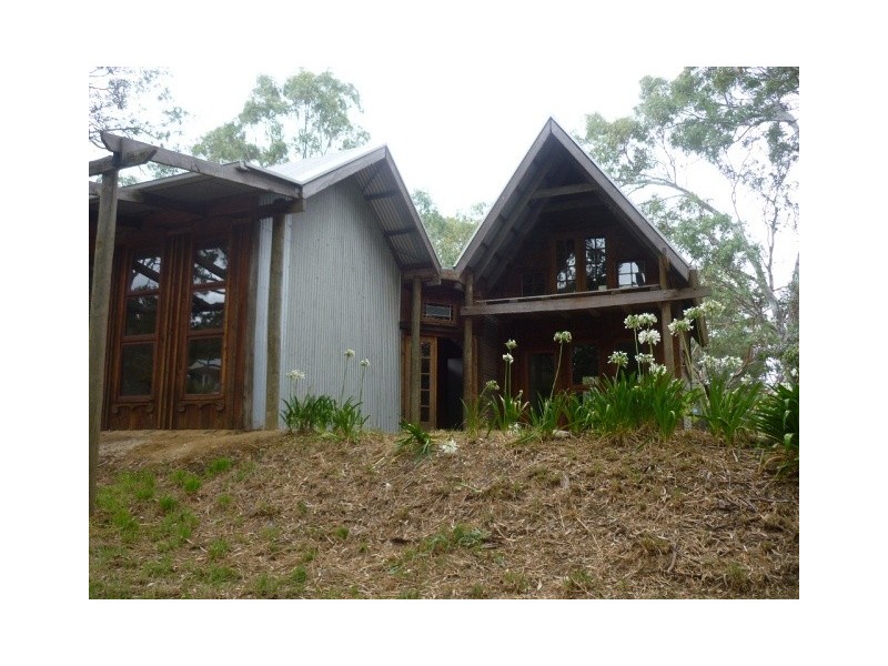 30 Luck Street, Macclesfield SA 5153