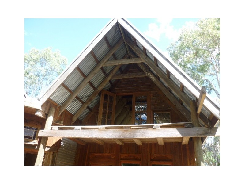 30 Luck Street, Macclesfield SA 5153