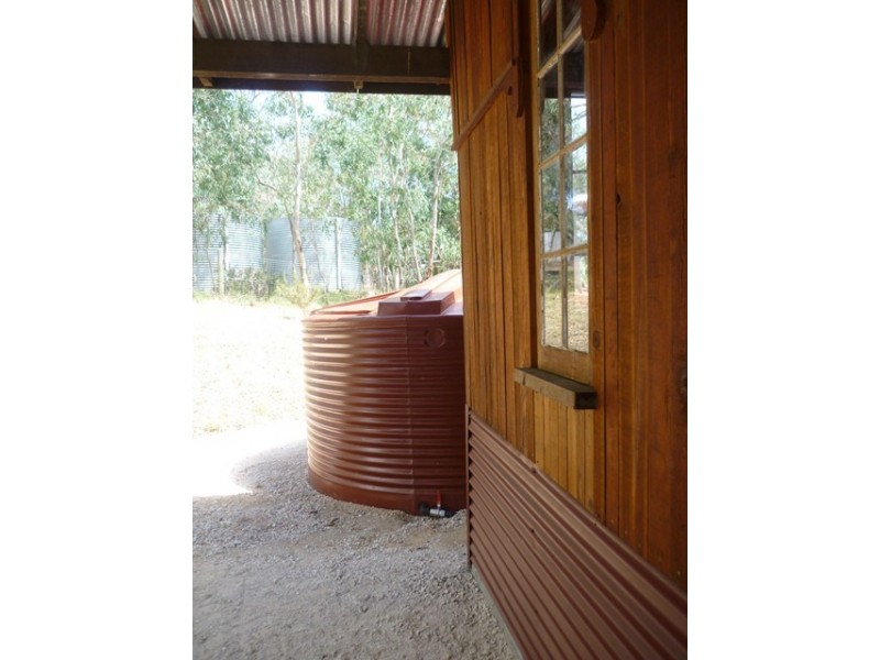 30 Luck Street, Macclesfield SA 5153