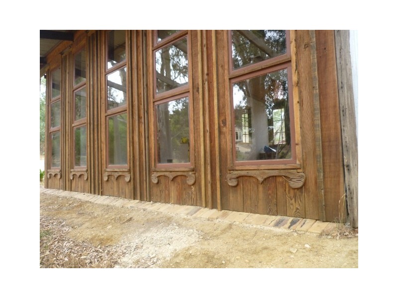 30 Luck Street, Macclesfield SA 5153