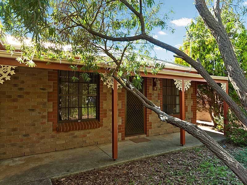 2/3 Chapman Crescent, Mount Barker SA 5251